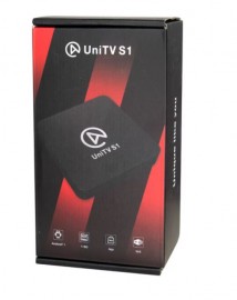 UniTV S1