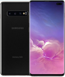 Samsung Galaxy S10+ Plus
