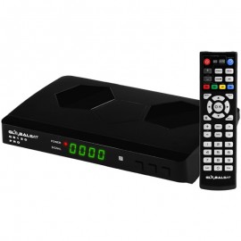 Globalsat GS-120 Pro