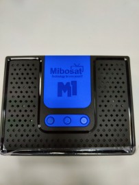 Mibosat M1