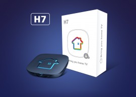 HTV 7